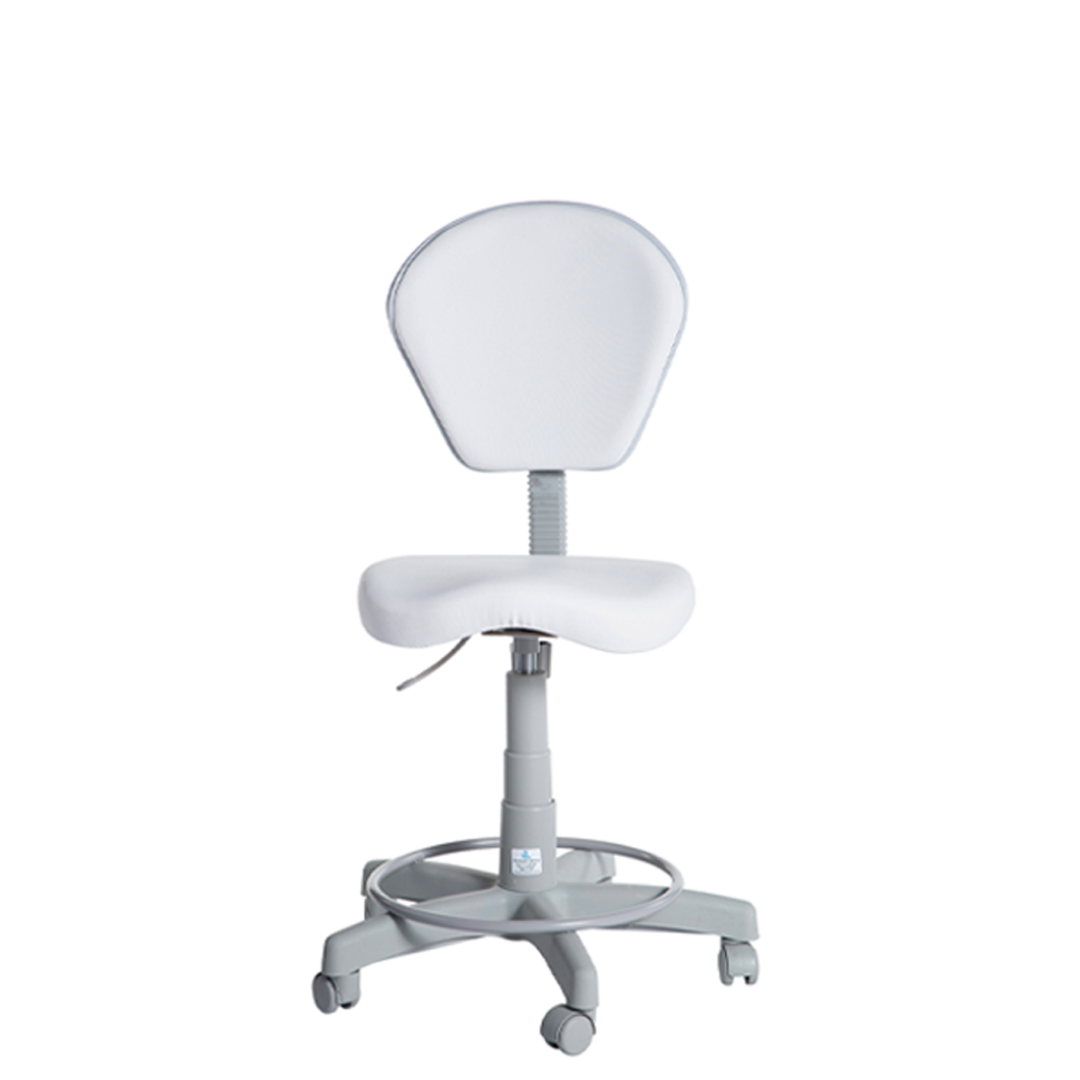 Kit Clinic Platinum