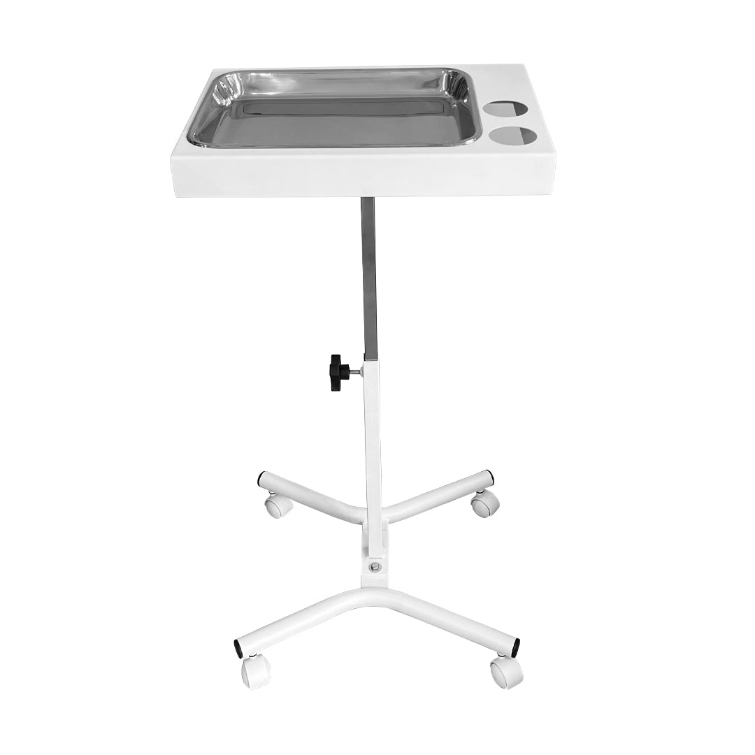 Tattoo Trolley PEC EASY