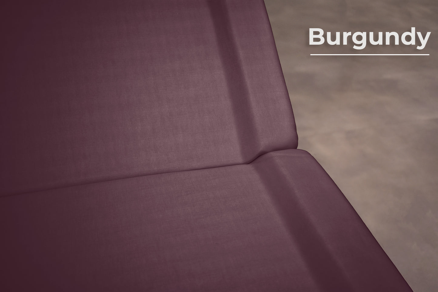 Fixed Tattoo Bed Reclining Backrest and Legs - PT 01