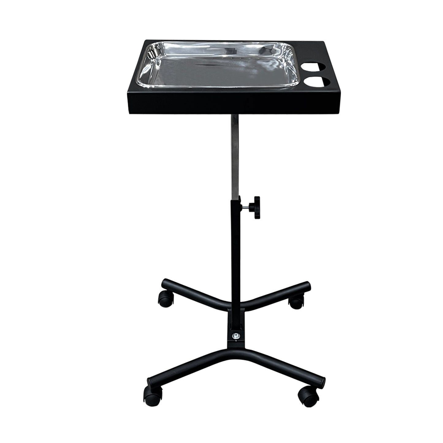 Tattoo Trolley PEC EASY