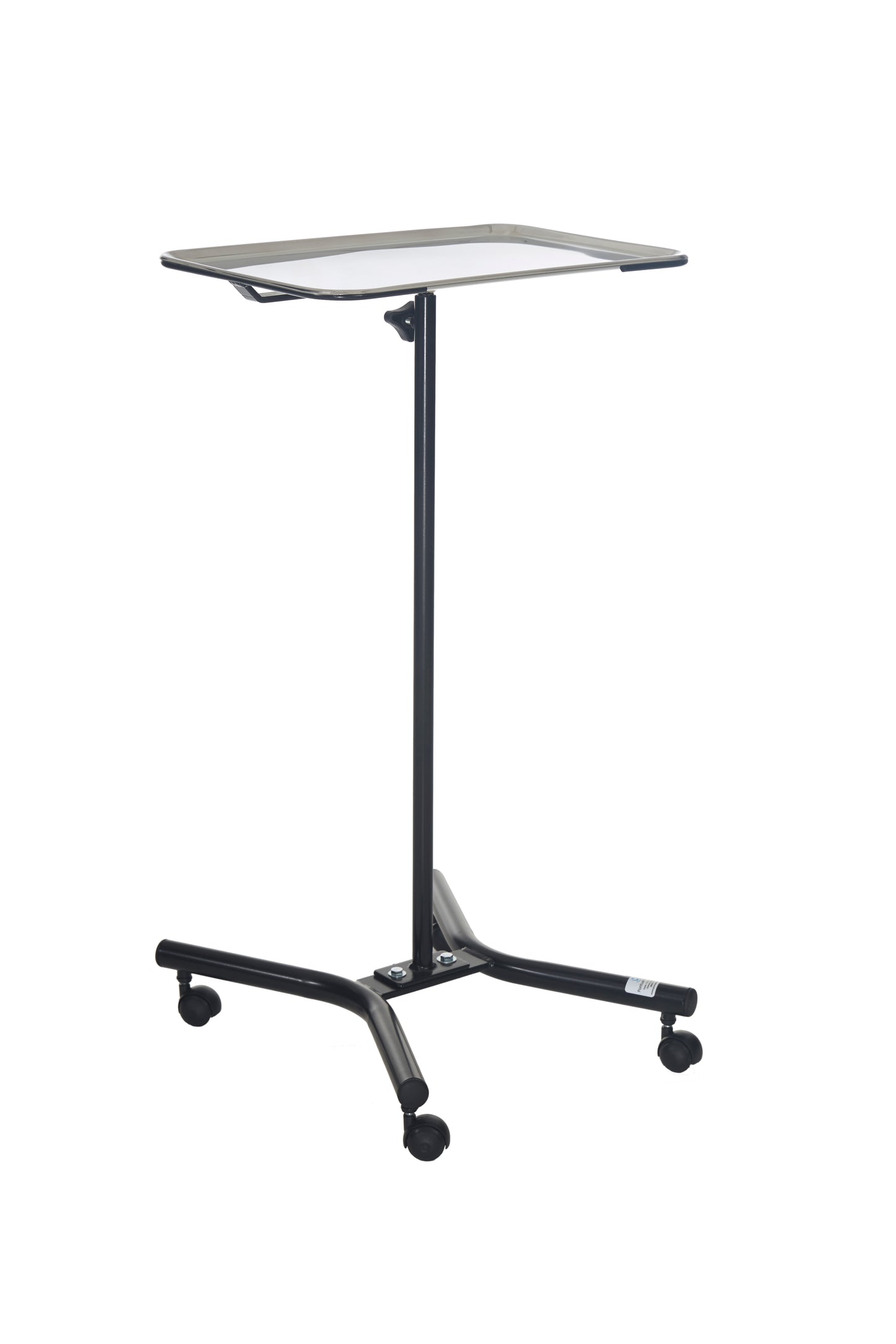 Mayo Table - PEC M