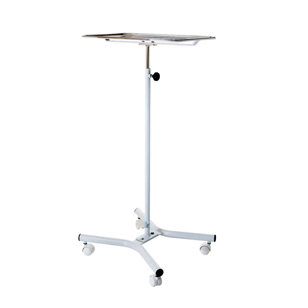 Mayo Table - PEC M
