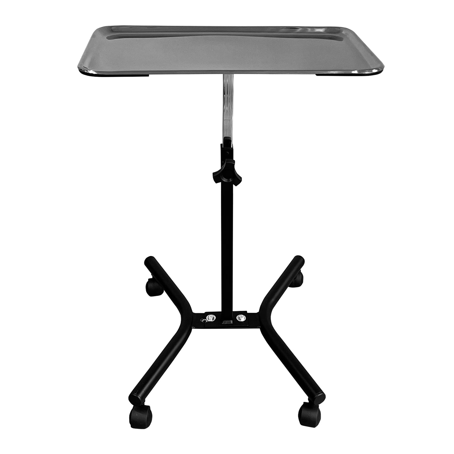Auxiliar Table PEC M