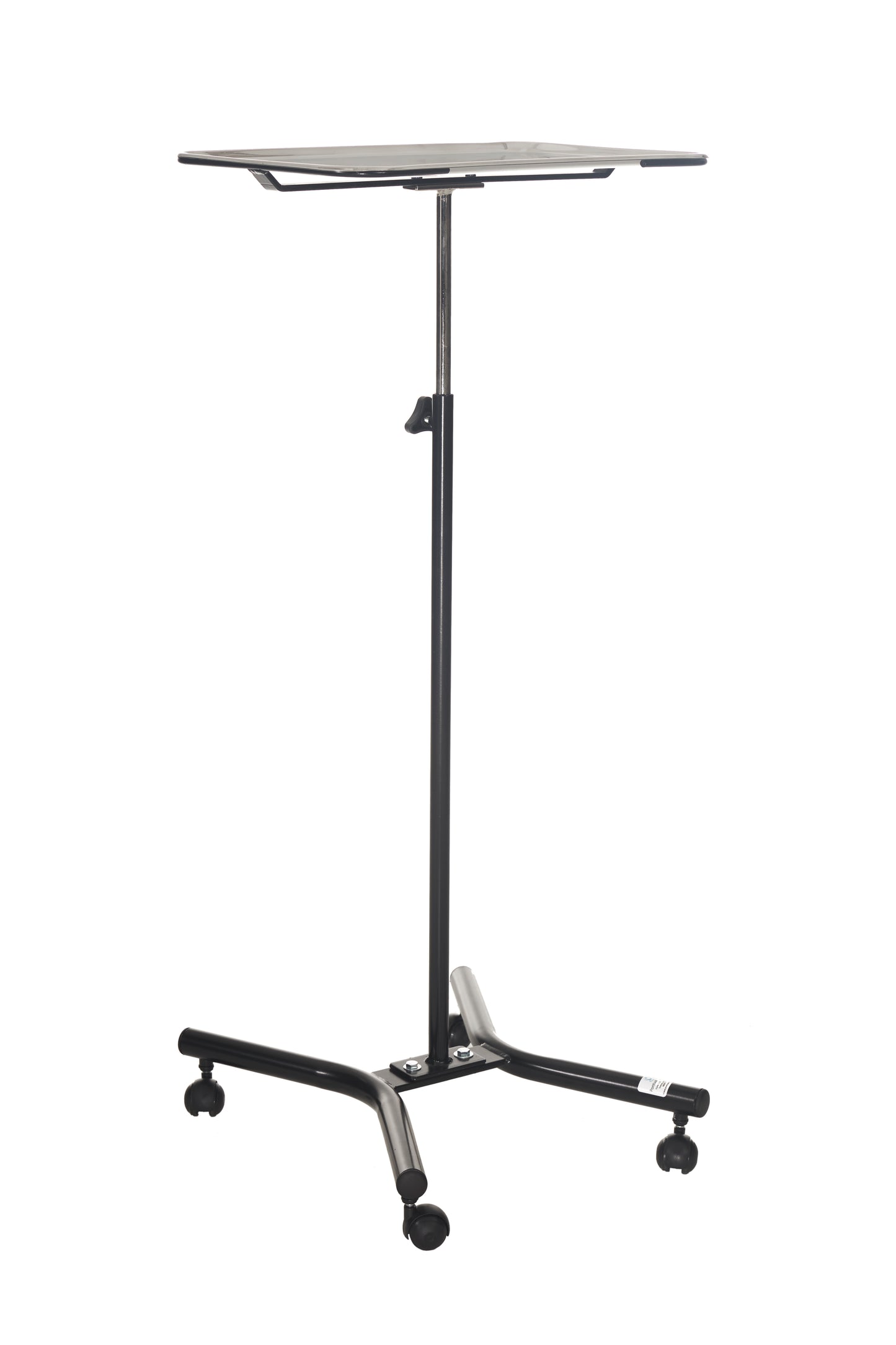 Mayo Table - PEC M