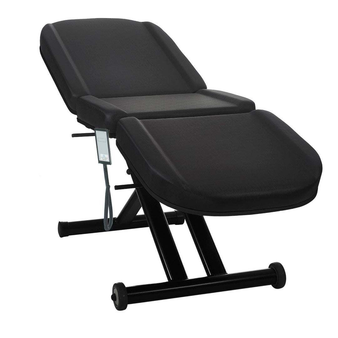 Electric Tattoo Chair Bed W/ Remote Control PT02 ELECTRIC
