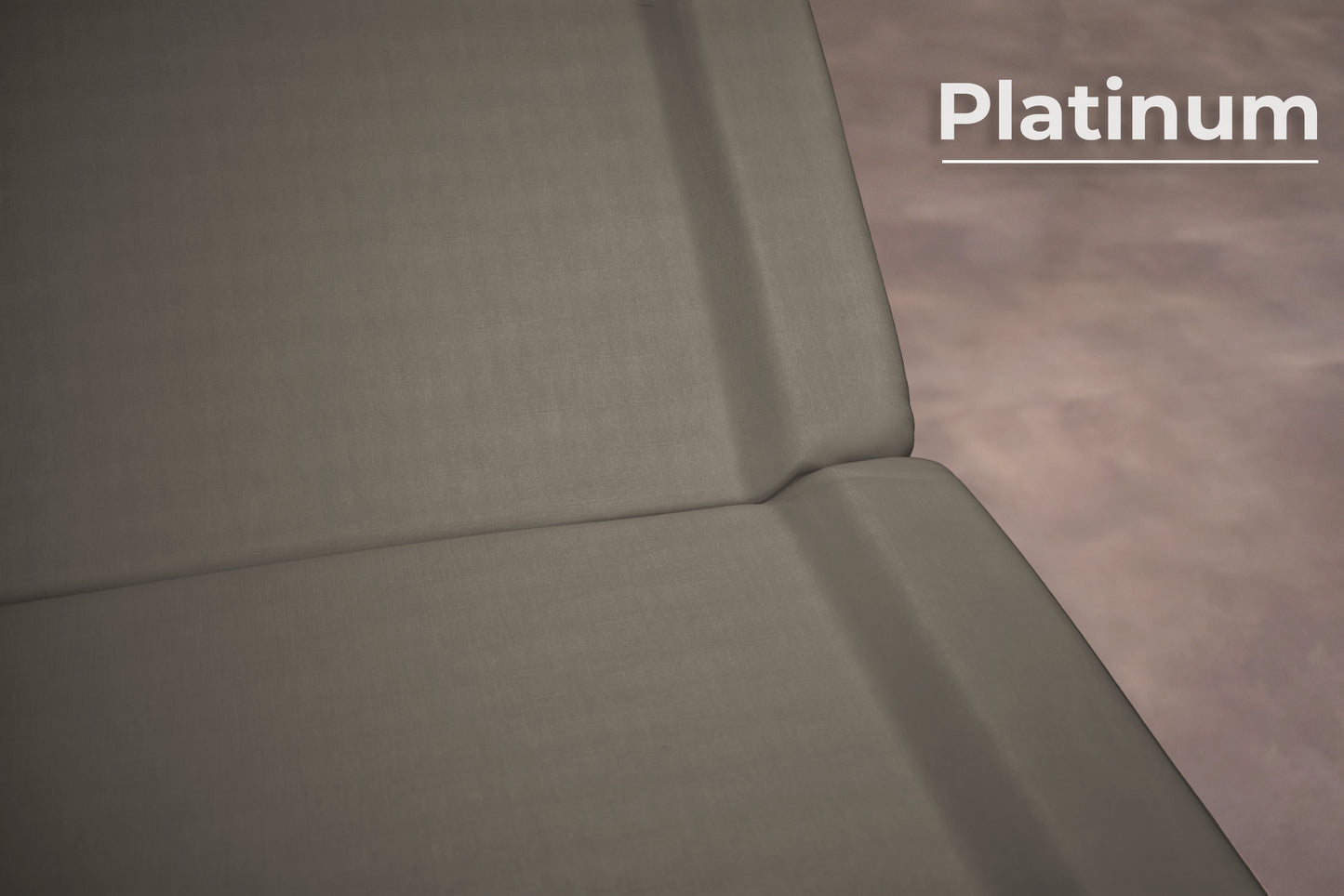 Hydraulic Tattoo Chair Bed 360º Rotation PT19
