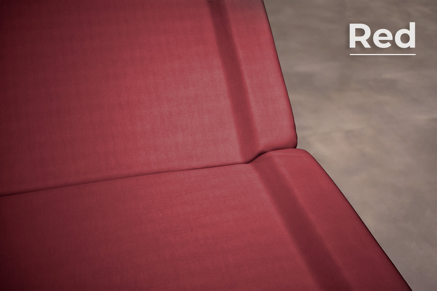 KIT LOUVRE TATTOO II