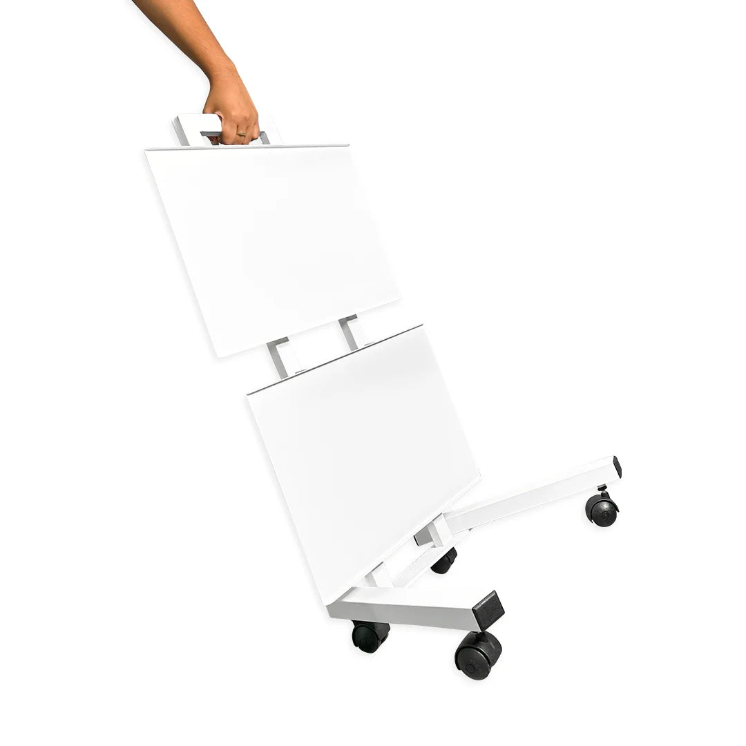 Tattoo Trolley Portable