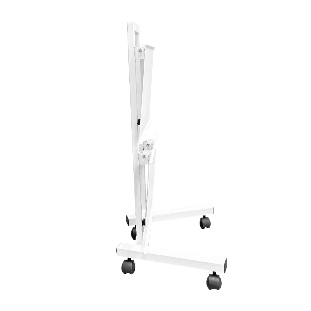 Tattoo Trolley Portable