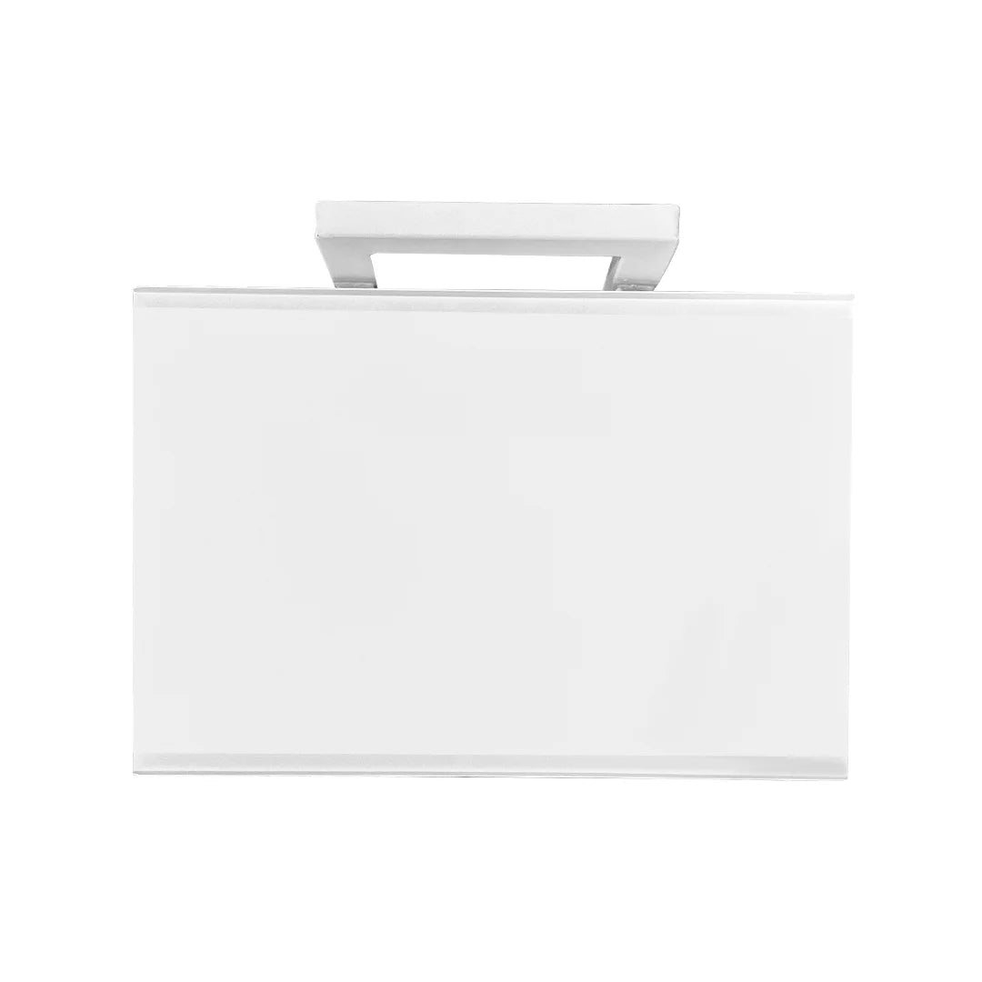 Tattoo Trolley Portable
