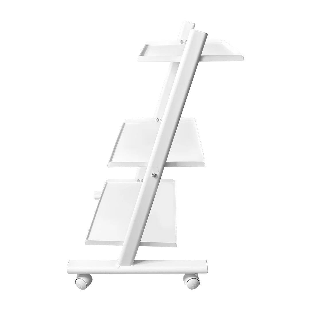 Tattoo Trolley Firenze