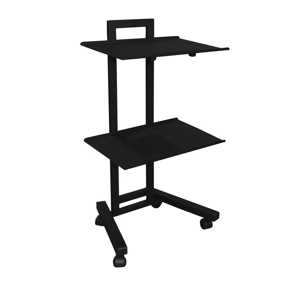 Tattoo Trolley Portable