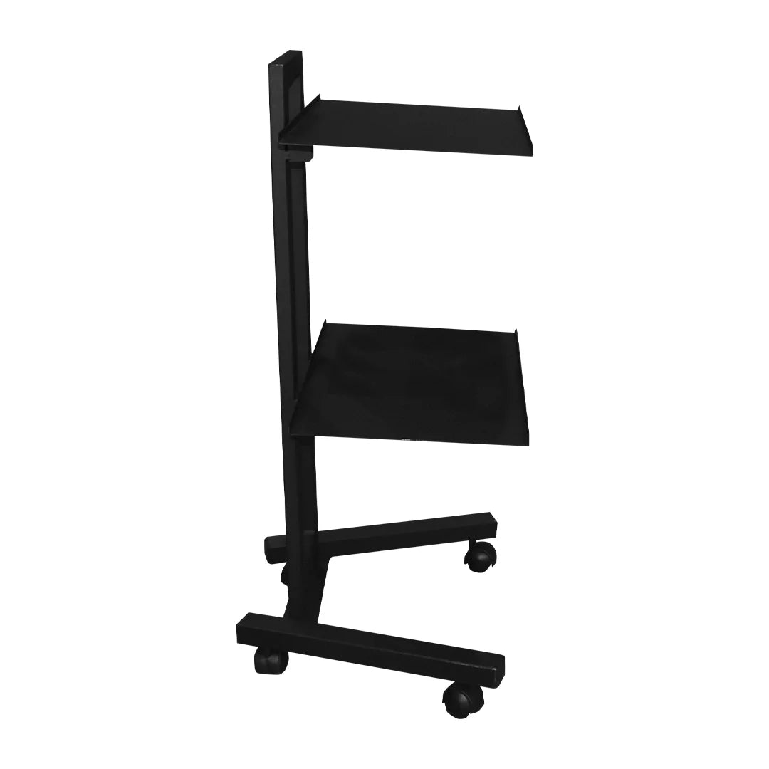Tattoo Trolley Portable