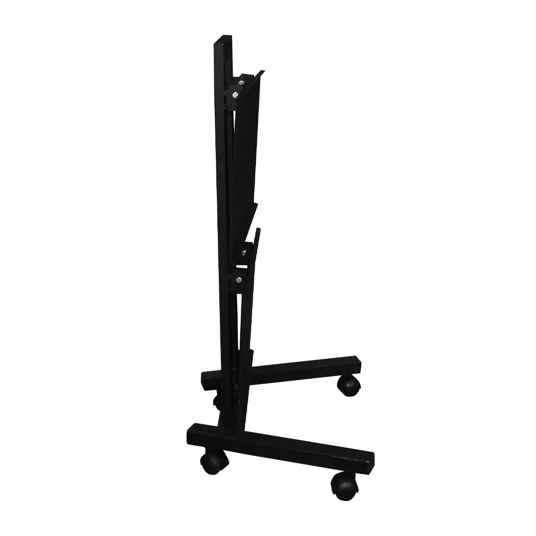 Tattoo Trolley Portable