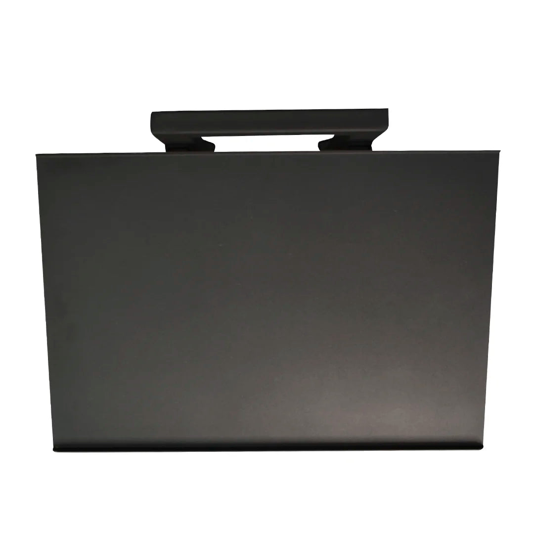 Tattoo Trolley Portable