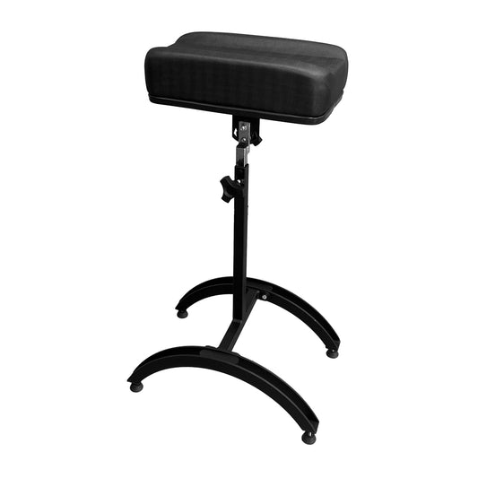 Tattoo Arm rest I+