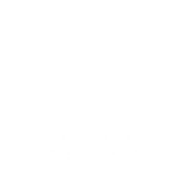 Pontual Tattoo Furniture
