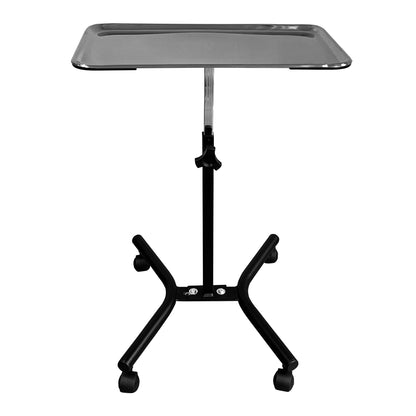 Auxiliar Table PEC M