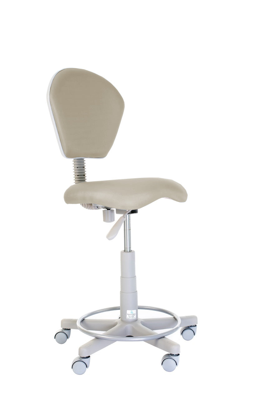 Anatomic Stool PMO 02