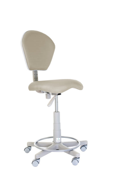 Anatomic Stool PMO 02