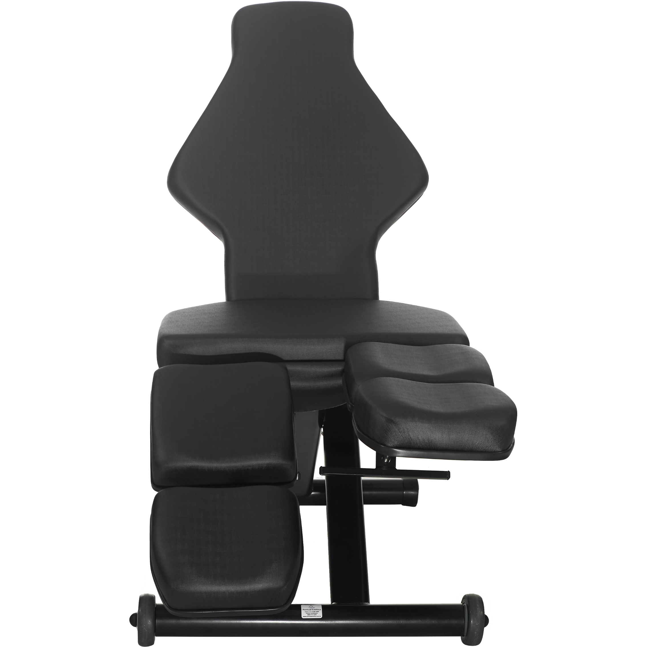 Electric Tattoo Chair - For Clients' Needs | Massage Tables Now