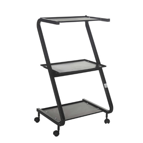 Tattoo Trolley PEC Z - Pontual Tattoo Furniture