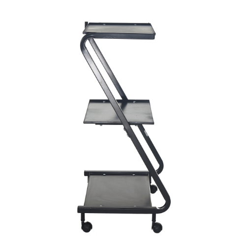 Tattoo Trolley PEC Z - Pontual Tattoo Furniture