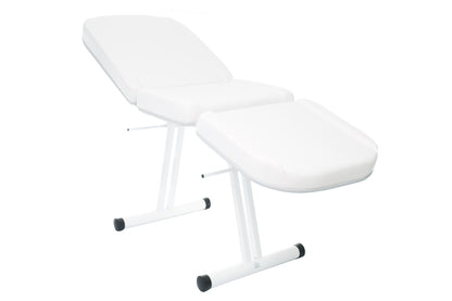 Fixed Aesthetics Bed Reclining Backrest and Legs - PEM 01