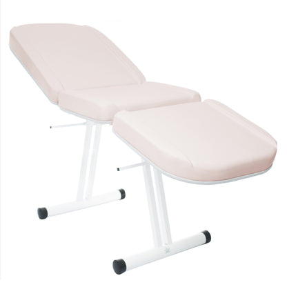 Fixed Aesthetics Bed Reclining Backrest and Legs - PEM 01