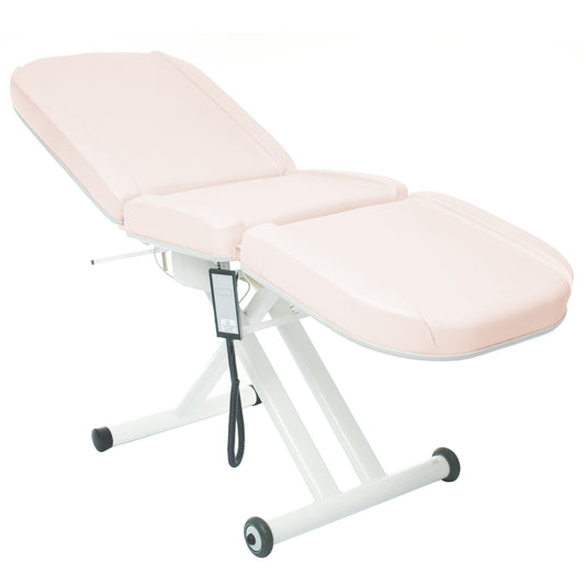 Bed With Manual Lifting - PEM 02 ELECTRIC