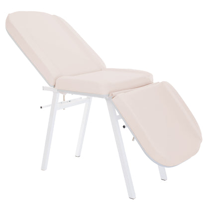 Fixed Aesthetics Bed Reclining Backrest And Legs PEM 03