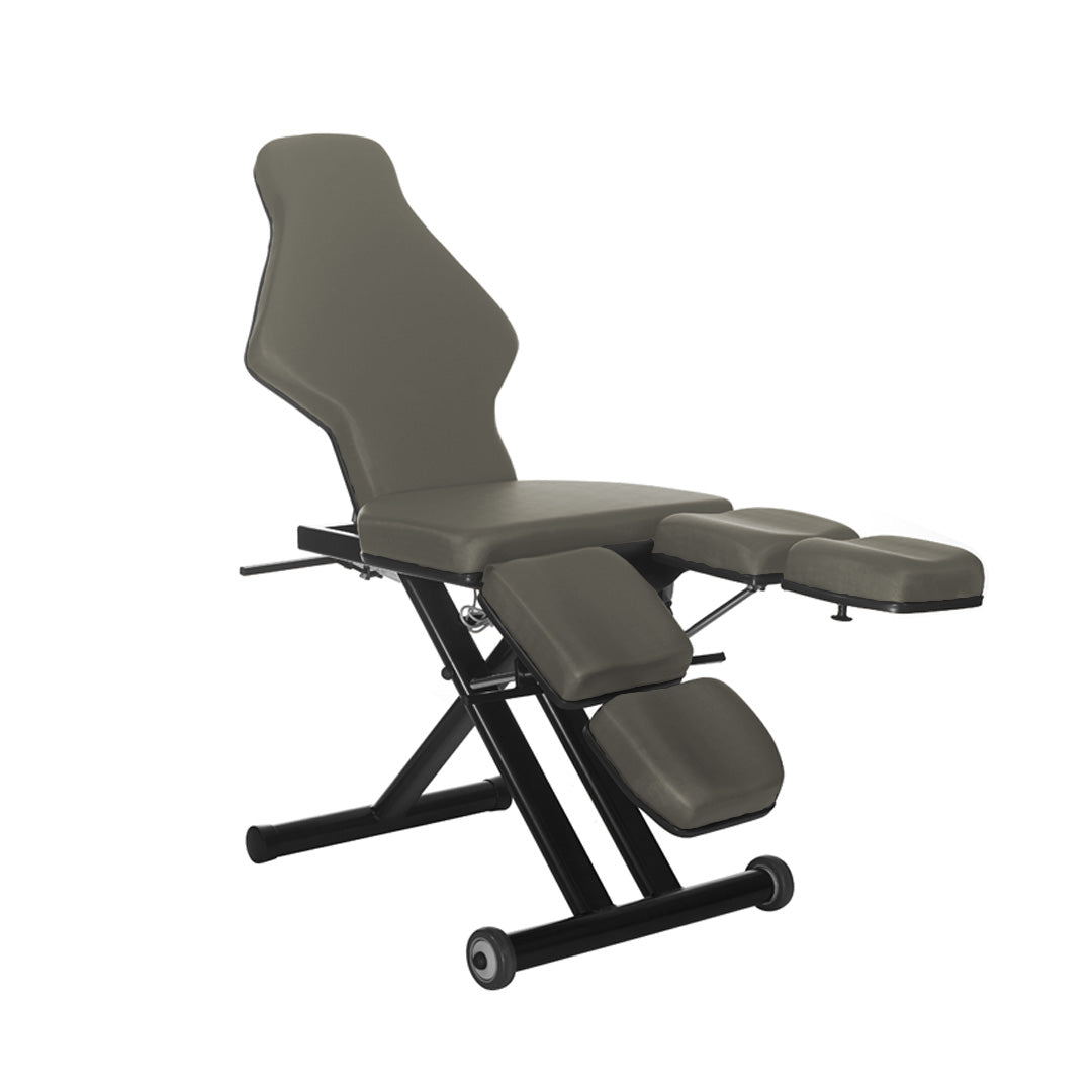 INK Medical Exam Chair & Table